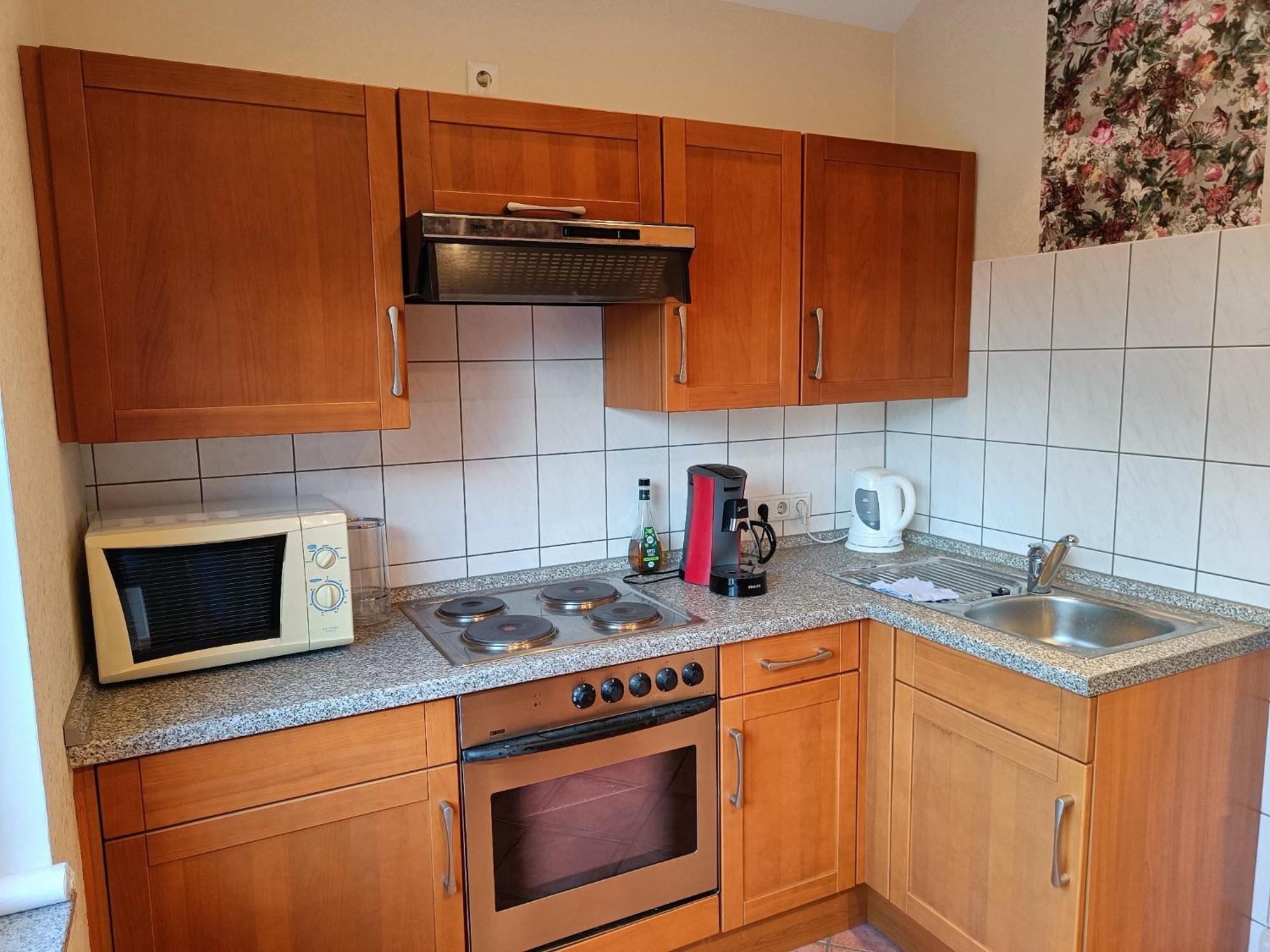Weingut Weinstube Weinhotel Wolf Harxheim Dış mekan fotoğraf